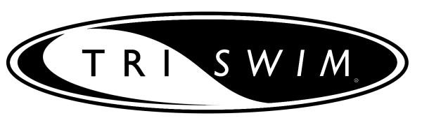 TriSwim