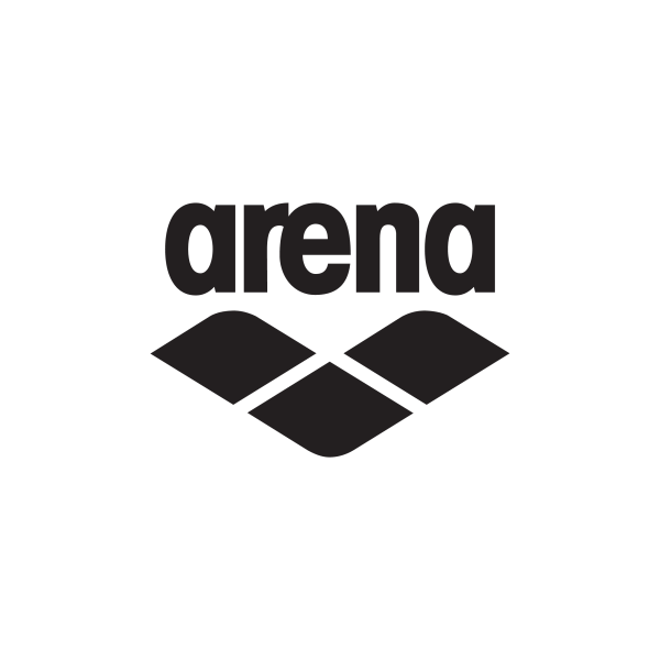 arena