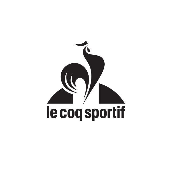 Le Coq Sportif