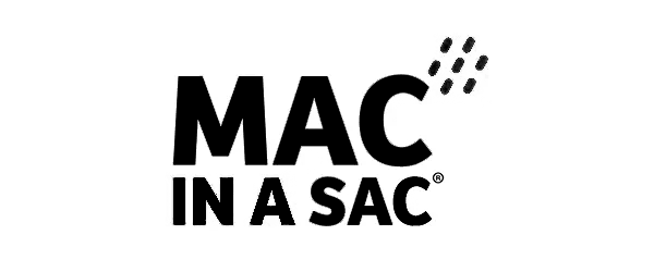 MAC In a Sac