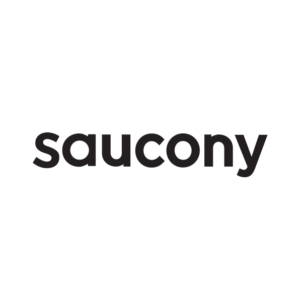 Saucony