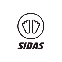 Sidas