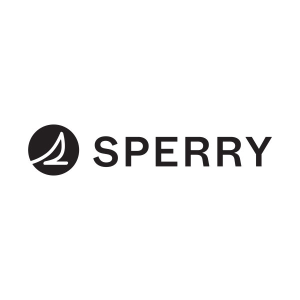 Sperry