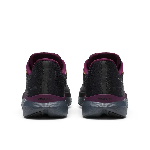 Жіночі кросівки Saucony KINVARA 15 GTX